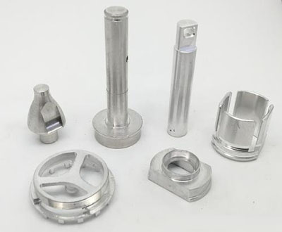 與您(nín)分享鋁製品加工的作業(yè)流程 與您分享鋁(lǚ)製品加工的作業流程