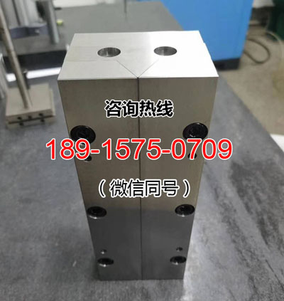 南通熔噴布模具丨來自(zì)熔噴設備調(diào)機老師傅的經驗分享,這些你都知道嗎? 南通熔(róng)噴布(bù)模(mó)具丨來自熔噴設備調機老(lǎo)師傅的經驗分享,這些你都知(zhī)道嗎?