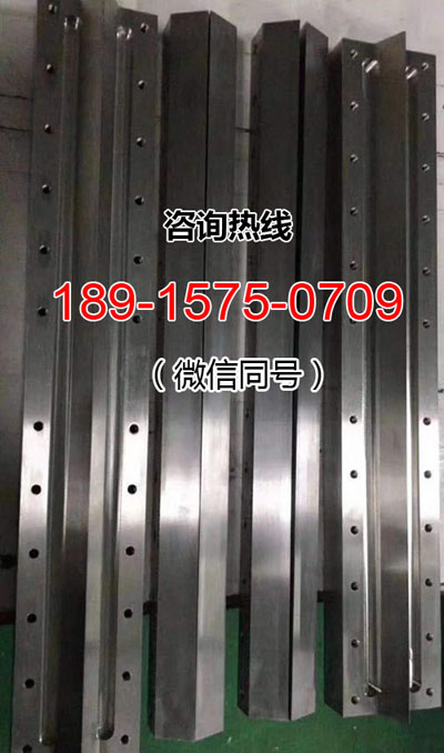 綿陽（yáng）熔噴布模具丨（shù）小型（xíng）熔噴布生產設備能生產出（chū）合格熔噴布嗎？