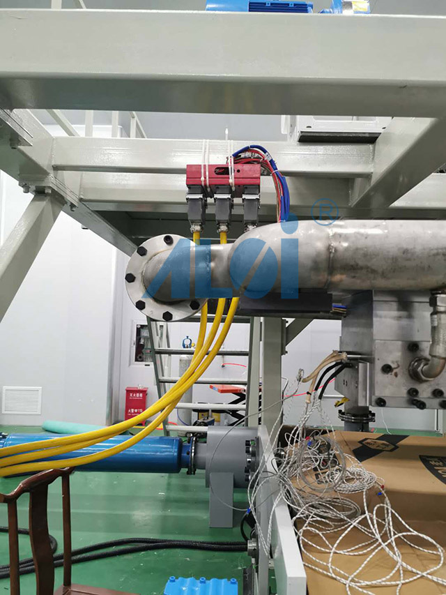 大慶1600熔噴布模具|熔噴布生產技巧大揭秘! 大慶1600熔噴布模具|熔噴布生產技巧大揭秘!