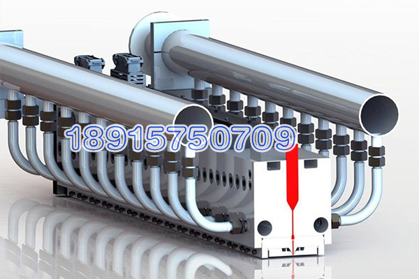 金華熔(róng)噴布噴絲(sī)板模具怎樣清洗更快更幹(gàn)淨,趕出貨啊? 金華熔噴布噴絲板(bǎn)模(mó)具怎樣清洗更快更幹淨,趕出貨啊?