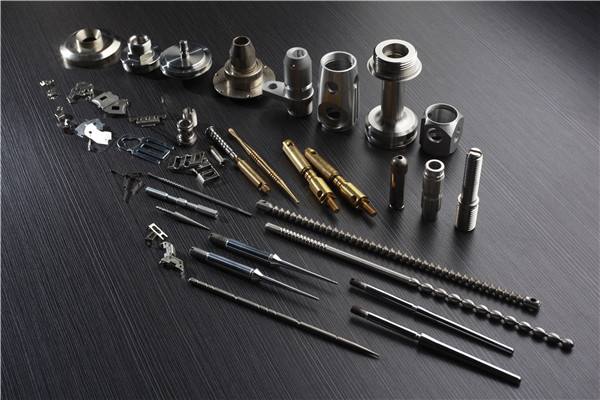 精密零件(jiàn)加工有哪些對材(cái)質的注意事項 精密零(líng)件加工有哪(nǎ)些對材質(zhì)的(de)注(zhù)意事項