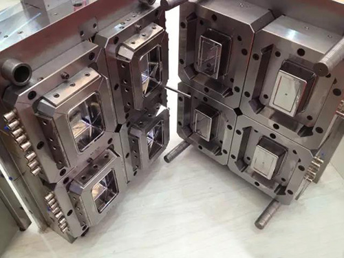 模(mó)具配件.jpg 模具配(pèi)件.jpg