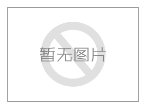 大型機械零件加工製造的要（yào）求有哪些？