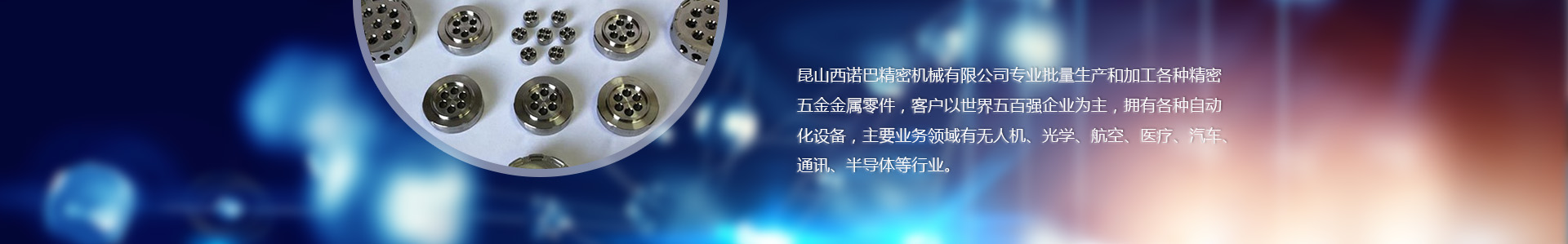 昆山91成人短视频app(bā)精密模具(jù)有限公司(sī)