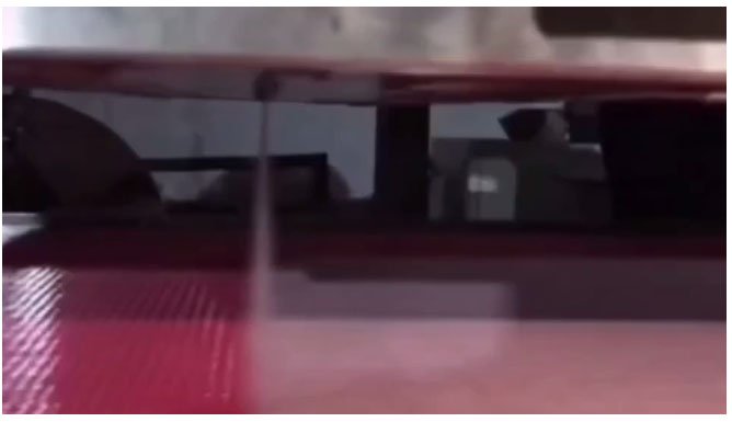 張家港熔噴布模具 | 熔噴布核心生產技術及 張家港熔噴布模具 | 熔噴布核心生產技術及(jí)