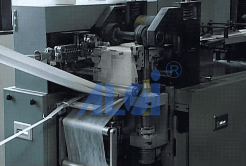 台州600/6500熔噴模具 | 熔噴布要想做到95或以上，這些關鍵（jiàn）不可以忽略（調機師傅（fù）分享）