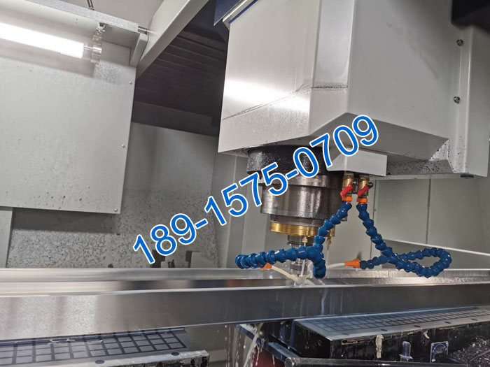 2副本.jpg 2副本.jpg