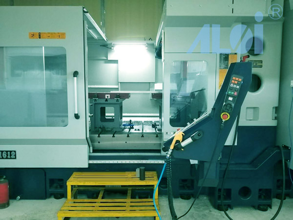 廣西熔噴布模具哪（nǎ）家不錯