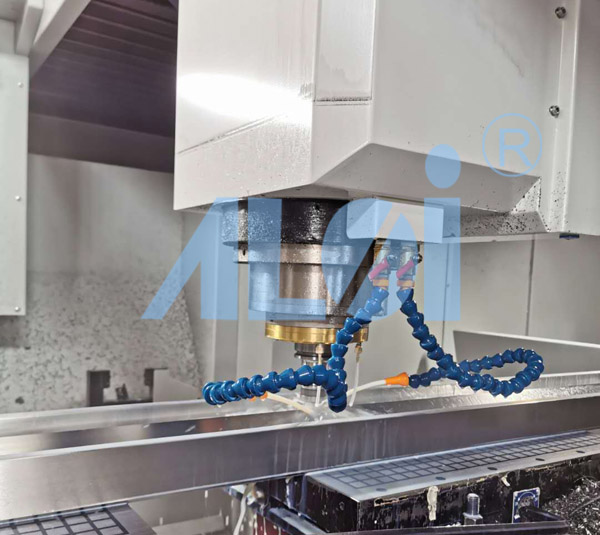 進口高速龍門打孔機2.jpg 進口(kǒu)高速龍門打孔機2.jpg