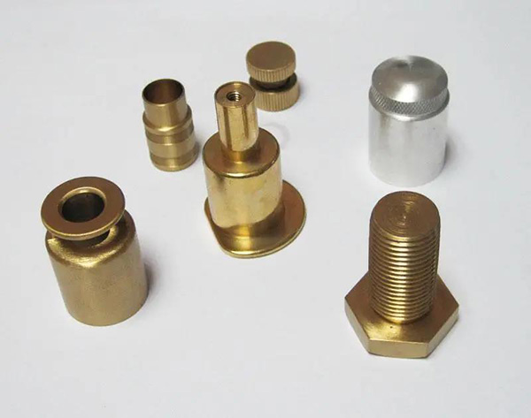 精(jīng)密模具零件加工.jpg 精(jīng)密模具零件加工.jpg