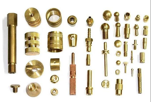 精密模具零件加工.jpg 精密模具零件加工.jpg