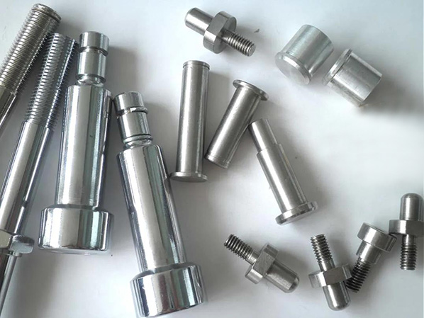 精密模具零件加工(gōng).jpg 精密模具零件加工.jpg